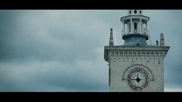 таймлапс часы смотреть онлайн