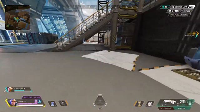 Gg смотреть онлайн