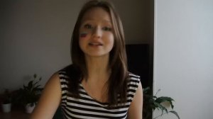 Расплескалась синева (Гимн ВДВ). Валерия Иванова (Cover)