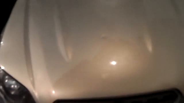 Subaru Outback после града 70 зайчиков смотреть онлайн