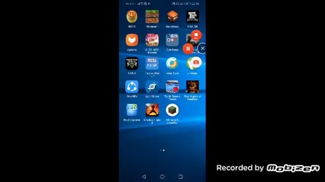 Как скачать майнкрафт пк версия джавоэдишен на телефон.