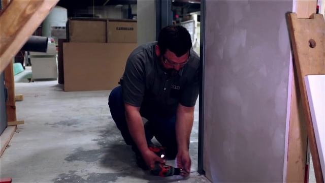 How to Fix Door Frames that are Set Twisted or Out of Square смотреть онлайн