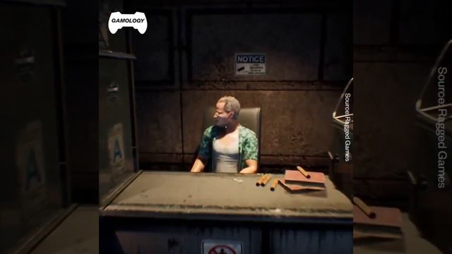 BUM SIMULATOR GAME FUNNY MOMENTS смотреть онлайн