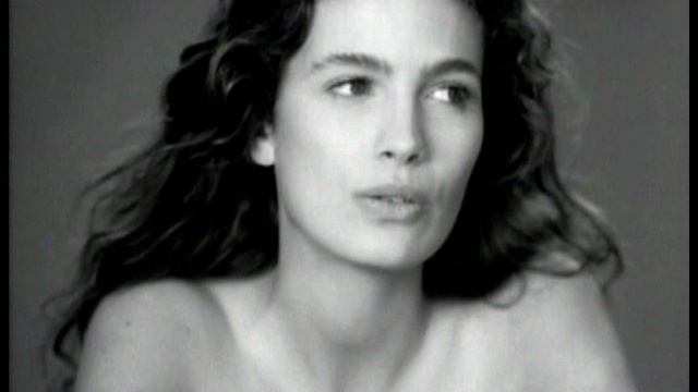 New Order - Round And Round (Club Mix) смотреть онлайн