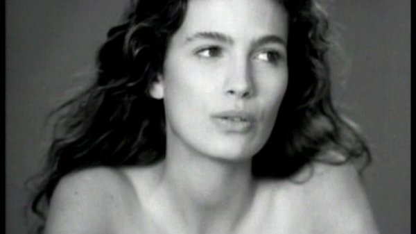 New Order - Round And Round (Club Mix)