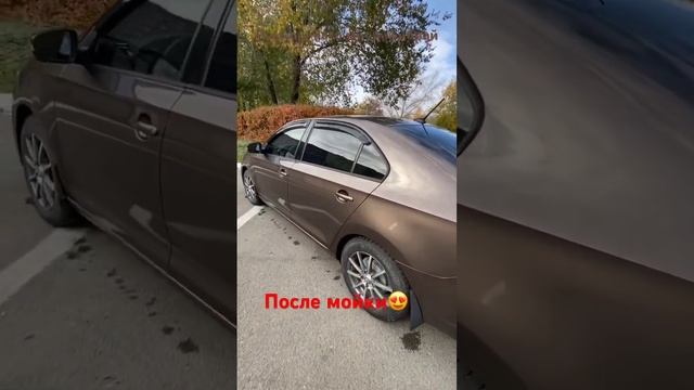 Микрофибра для кузова и стекол авто, высушивает быстро и экономит время⏳#мойкаавто #микрофибра #gif смотреть онлайн