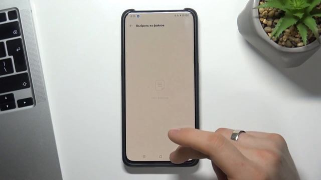 Рингтон на OPPO Reno 10X Zoom / Мелодия звонка на OPPO Reno 10X Zoom смотреть онлайн