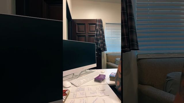 GROUP OF FRIENDS DOING SPELL WORK PARANOID AND AFRAID THIS IS THEIR KARMA?? #tarot смотреть онлайн