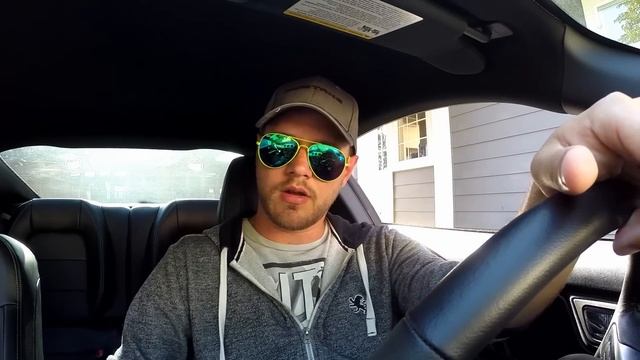 MT-82 Mustang Manual Transmission Fluid Change and Post Change Review | S550 Mustang build смотреть онлайн