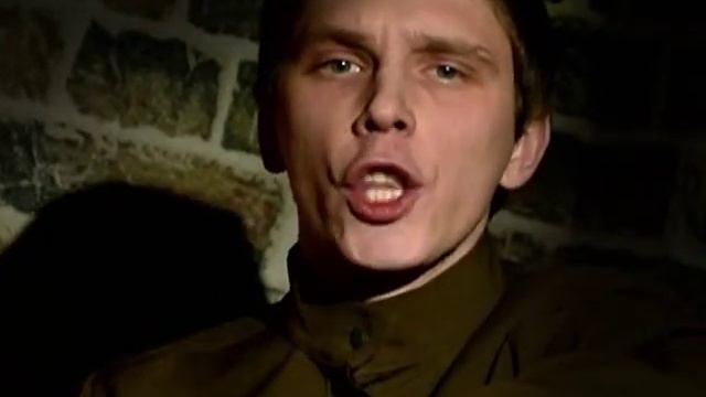 Дмитрий Конашев смотреть онлайн