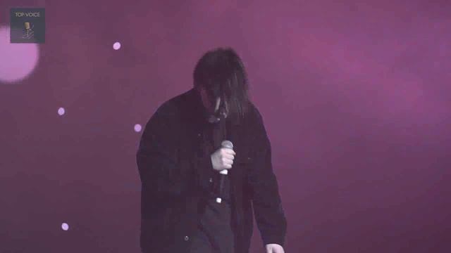 #MFFMUSIC #TOPVOICE #MFFDANCE