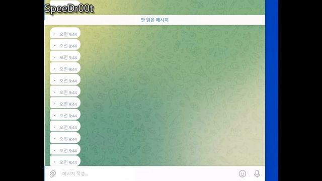 [Using GPT4 in Telegram] - Roly Poly смотреть онлайн