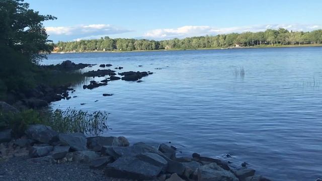 SEVGIM SEVGILIM 8 -QISM