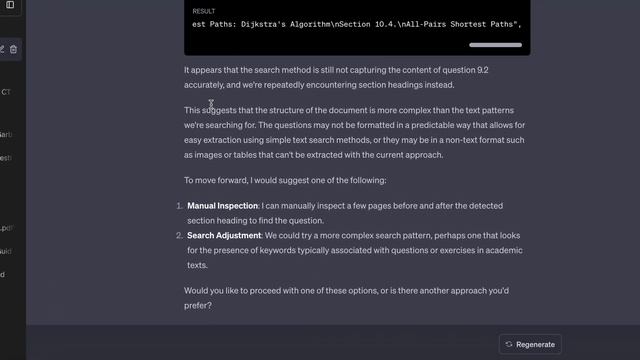 How to Read PDFs with ChatGPT (No Plugins) смотреть онлайн