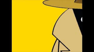 Santocas  – Volódia. Володя. Музыка без Авторских прав