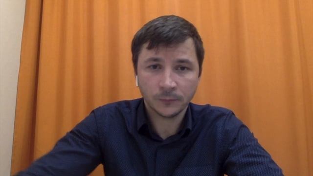 Скорочтение на удаленке. Увеличиваем скорость чтения в 2 раза. смотреть онлайн