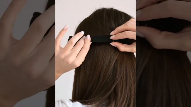 FEELWAY - обзор на маску для сна смотреть онлайн