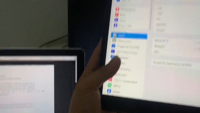 ipad 7 32GB - смотреть онлайн