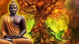 Золотые правила жизни