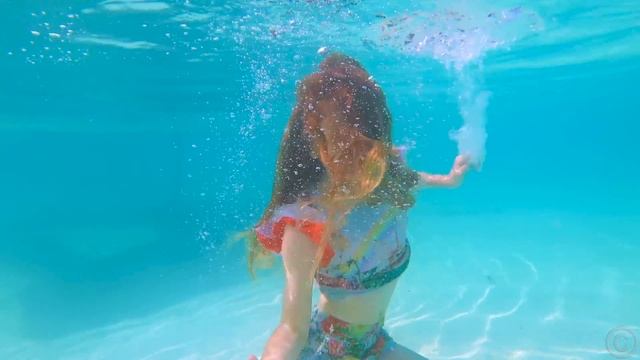 Nastya And The Rules Of Etiquette In Communicating With People