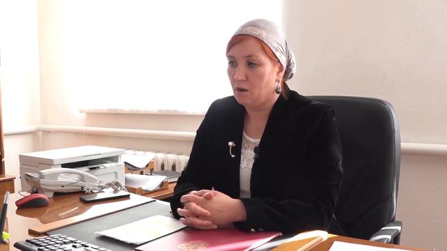 Пройдя отмеренный мне путь смотреть онлайн