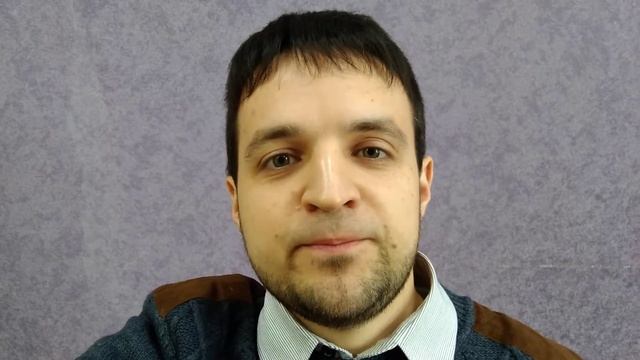 Как защититься от слива бюджета в Яндекс Директ?