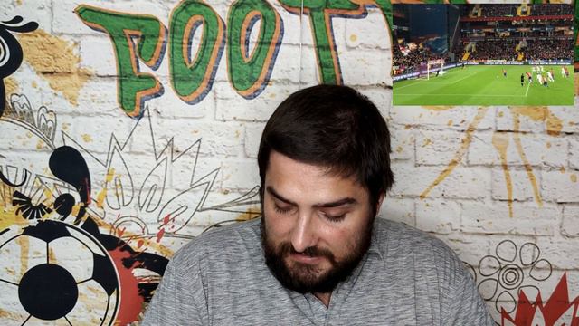 ЦСКА продаёт Влашича в 