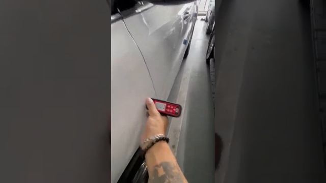 14 сентября 2022 г. смотреть онлайн