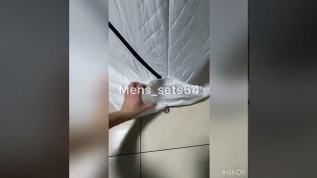 Зимняя палатка куб утепленная 3 слоя 240х240х215см смотреть онлайн