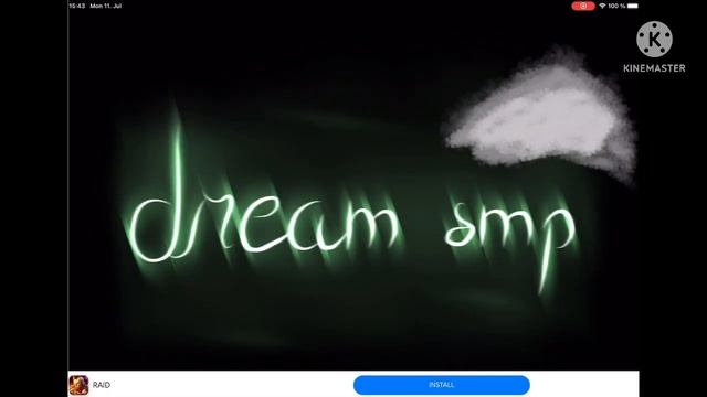 Made wallpapers for iPad(plus importing message){TikTok/discord=description}by butterfly смотреть онлайн