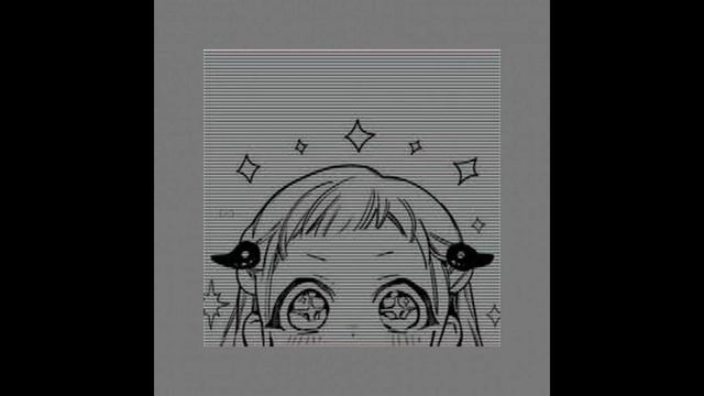 Crystal Castles Empathy 1 hour смотреть онлайн