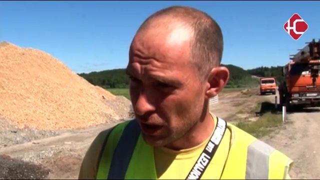 Минуя Тюмень смотреть онлайн