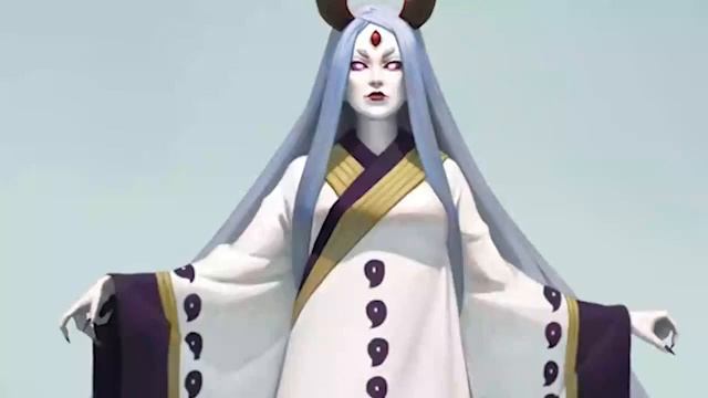 КАГУЯ СПАСЛА НАРУТО / ВСЕ ЧАСТИ / НАРУКАГУ НАРУТО АЛЬТЕРНАТИВНЫЙ СЮЖЕТ смотреть онлайн