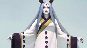 КАГУЯ СПАСЛА НАРУТО / ВСЕ ЧАСТИ / НАРУКАГУ НАРУТО АЛЬТЕРНАТИВНЫЙ СЮЖЕТ