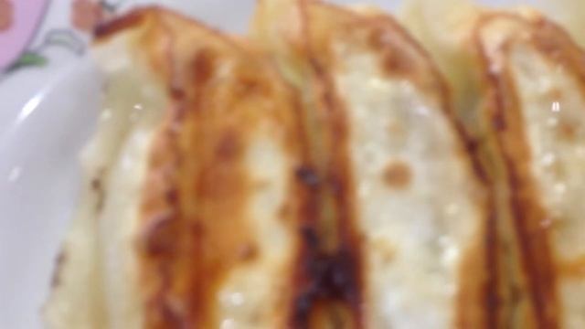 My perfect gyoza kampeki смотреть онлайн
