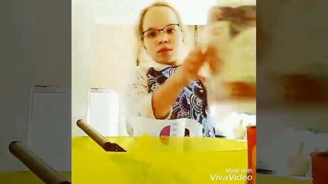 Оладушки самые вкусные, но очень простые в приготовление!!! смотреть онлайн