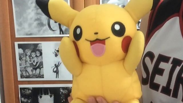 OTAKU ROOM TOUR✌?️Комната Анимешницы✨Обзор моих аниме вещей??Где можно купить в Казахстане? by LK смотреть онлайн