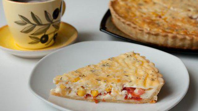 1000 и 1 рецепт