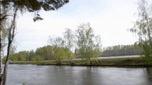 8 мая Рефтинский   #Рефтинский