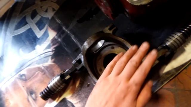 люлька гст 90 смотреть онлайн