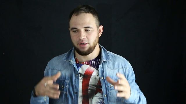 Автомобиль для выезда автоэлектрика. Самый экономный и комфортный смотреть онлайн