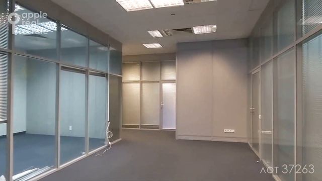 Помещение с отдельным входом: 263 кв.м в аренду. Высокие окна смотреть онлайн