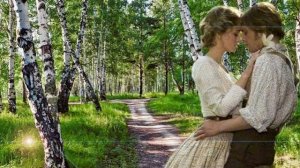 Здравствуй, село