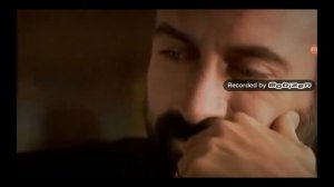 Колыбельная хюррем