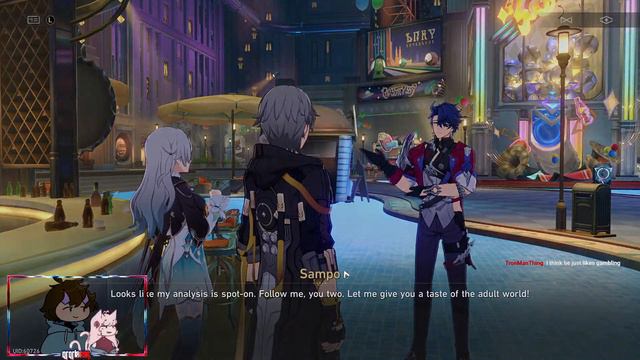 I'm alive, I promise. смотреть онлайн