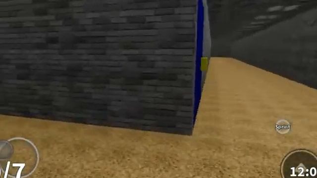 Роблокс/Roblox(без звука)??? смотреть онлайн