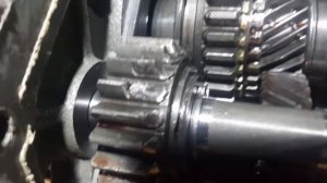 Ремонт коробки передач Ниссан Террано