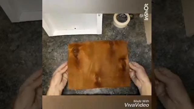 Номер квартиры своими руками смотреть онлайн