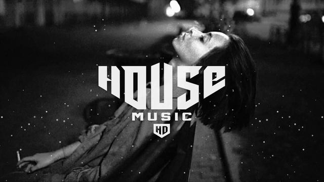 Emma Peters - Clandestina (Tommy Driker Remix) смотреть онлайн
