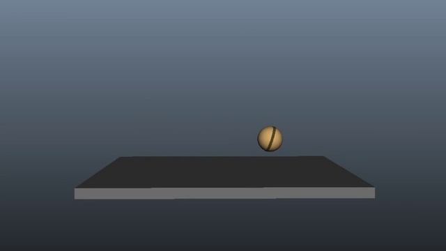 Bouncing Soccer Ball - Refining смотреть онлайн